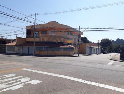 Salo Comercial para Locao, em Jundia, bairro VILA RIO BRANCO, 3 dormitrios, 4 banheiros, 3 vagas