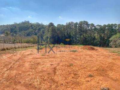 Terreno para Venda, em Jarinu, bairro ESTNCIA SO LUIZ