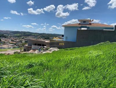 Terreno em Condomnio para Venda, em Vrzea Paulista, bairro JARDIM PROMECA