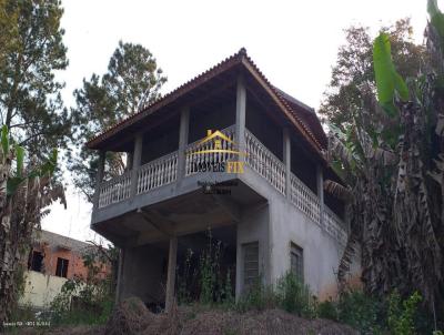 Chcara para Venda, em Jarinu, bairro Estncia So Lus, 3 dormitrios, 1 banheiro, 1 sute, 8 vagas