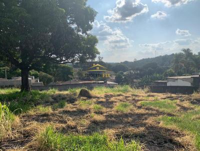 Terreno para Venda, em Campo Limpo Paulista, bairro Parque Nigara