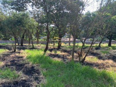 Terreno para Venda, em Campo Limpo Paulista, bairro Parque Nigara