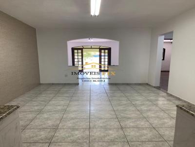 Casa 4 dormitrios ou + para Venda, em Campo Limpo Paulista, bairro JARDIM GUANCIALE, 4 dormitrios, 3 banheiros, 5 vagas