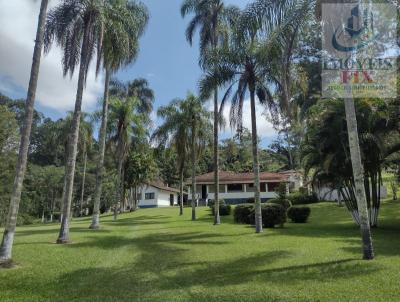 Stio para Venda, em Jarinu, bairro BAIRRO DOS SOARES, 4 dormitrios, 6 banheiros, 1 sute, 15 vagas