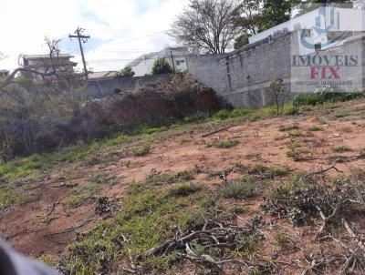 Terreno para Venda, em Jarinu, bairro ESPLANADA DO CARMO