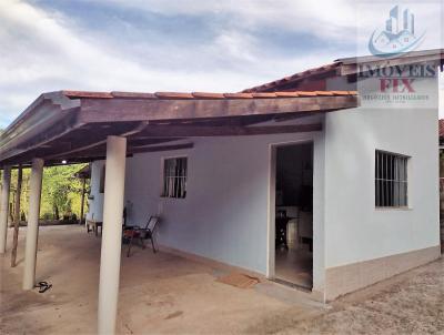 Casas 1 Quarto para Venda, em Campo Limpo Paulista, bairro Fazenda Marajoara, 1 dormitrio, 1 banheiro, 2 vagas