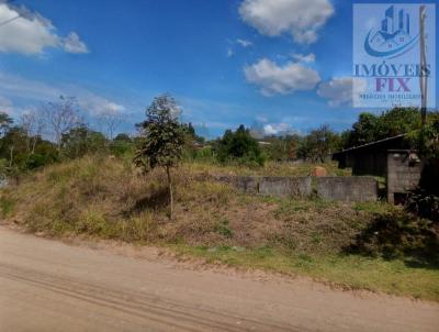 Terreno em Condomnio para Venda, em Campo Limpo Paulista, bairro VILLE SAINT JAMES II