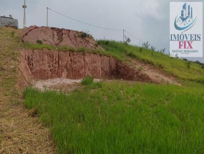 Terreno para Venda, em Jundia, bairro Jardim Santa F