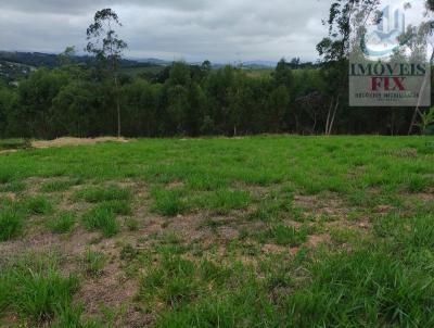 Terreno para Venda, em Jundia, bairro Jardim Santa F