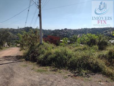 Terreno em Condomnio para Venda, em Campo Limpo Paulista, bairro VILLE SAINT JAMES II