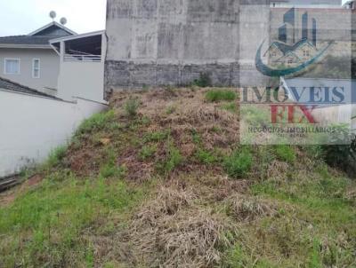 Terreno em Condomnio para Venda, em Campo Limpo Paulista, bairro JARDIM GUANCIALE