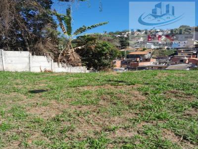 Terreno em Condomnio para Venda, em Vrzea Paulista, bairro JARDIM PROMECA