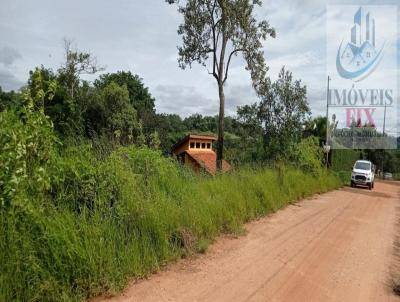 Terreno para Venda, em Jarinu, bairro Soares