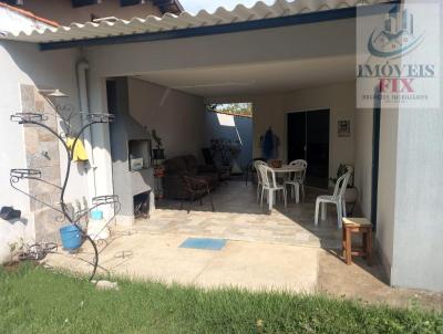 Casa 3 dormitrios para Venda, em Cuiab, bairro Santa Rosa, 3 dormitrios, 3 banheiros, 1 sute, 3 vagas