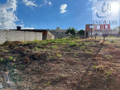 Terreno para Venda, em Jarinu, bairro NOVA TRIESTE