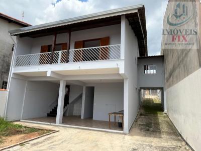 Casa 3 dormitrios para Venda, em Jundia, bairro Cidade Jardim, 3 dormitrios, 2 banheiros, 5 vagas