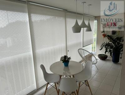 Apartamento para Venda, em Jundiaí, bairro JARDIM BONFIGLIOLI, 3 dormitórios, 3 banheiros, 1 suíte, 2 vagas