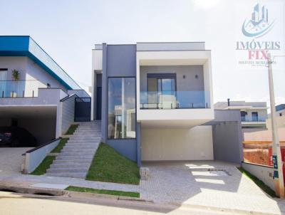 Casa em Condomnio para Venda, em Jundia, bairro Jardim Celeste, 3 dormitrios, 4 banheiros, 1 sute, 4 vagas