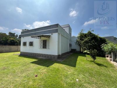 Chcara para Venda, em Jarinu, bairro RECANTO CAMPO VERDE, 2 dormitrios, 3 banheiros, 1 sute, 4 vagas