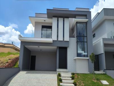 Casa em Condomnio para Venda, em Jundia, bairro Jardim Celeste, 3 dormitrios, 4 banheiros, 1 sute, 4 vagas