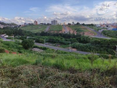 Terreno para Venda, em Vrzea Paulista, bairro Parque Petrpolis