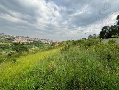 Terreno para Venda, em Vrzea Paulista, bairro Parque Petrpolis