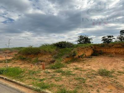 Terreno para Venda, em Vrzea Paulista, bairro Parque Petrpolis