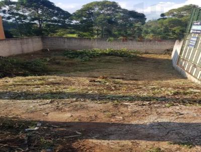 Terreno para Venda, em Vrzea Paulista, bairro Vila Iguau