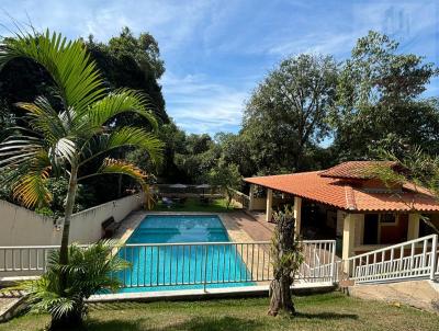 Casa em Condomínio para Venda, em Campo Limpo Paulista, bairro PAU ARCADO, 3 dormitórios, 3 banheiros, 1 suíte, 6 vagas