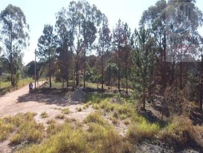 Terreno para Venda, em Campo Limpo Paulista, bairro FIGUEIRA BRANCA