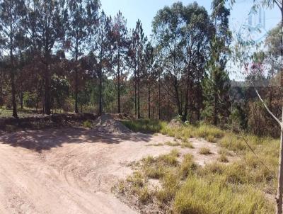 Terreno para Venda, em Campo Limpo Paulista, bairro FIGUEIRA BRANCA