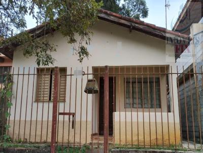 Casa 2 dormitrios para Venda, em Campo Limpo Paulista, bairro Jardim Santa Maria, 2 dormitrios, 1 banheiro