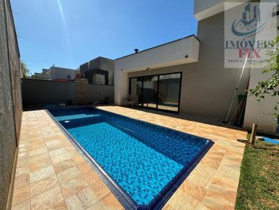 Casa em Condomnio para Venda, em Atibaia, bairro Rio Abaixo, 3 dormitrios, 5 banheiros, 3 sutes, 2 vagas