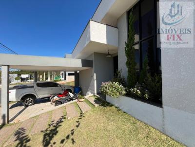 Casa em Condomnio para Venda, em Atibaia, bairro Rio Abaixo, 3 dormitrios, 5 banheiros, 3 sutes, 2 vagas