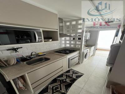 imagem-miniatura