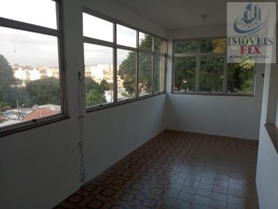 Casa 3 dormitrios para Venda, em Jundia, bairro Jardim Messina, 4 dormitrios, 4 banheiros, 2 sutes, 3 vagas