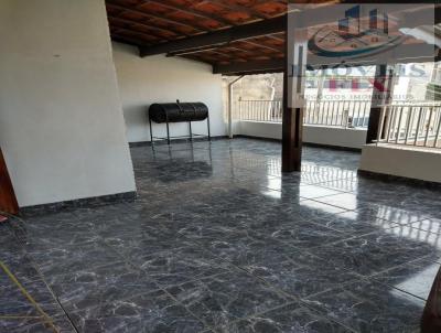 Casa 3 dormitórios para Venda, em Várzea Paulista, bairro JARDIM MARIA DE FATIMA, 3 dormitórios, 2 banheiros, 1 suíte, 2 vagas