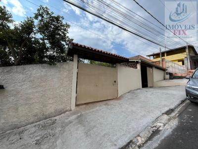 Casa 4 dormitrios ou + para Venda, em Campo Limpo Paulista, bairro Jardim Vitria, 4 dormitrios, 3 banheiros, 3 vagas