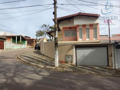 Casa 4 dormitrios ou + para Locao, em Campo Limpo Paulista, bairro VILA TAVARES, 4 dormitrios, 3 banheiros, 1 sute, 4 vagas