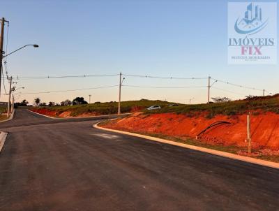 Terreno em Condomnio para Venda, em Jundia, bairro CAXAMBU