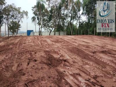 Terreno para Venda, em Jarinu, bairro MARACAN