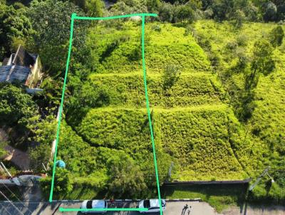 Terreno para Venda, em Jundia, bairro RIO ACIMA