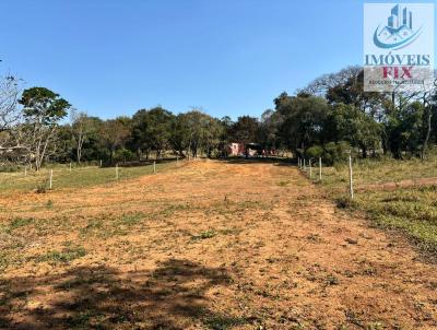 Terreno para Venda, em Jarinu, bairro Parque Boa Vista (Maracan)