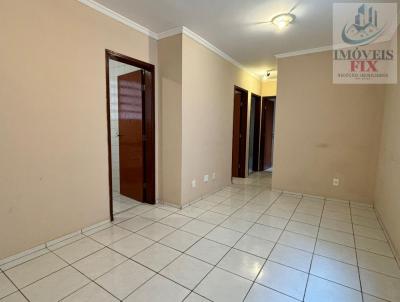 Apartamento para Venda, em Jundia, bairro JARDIM BONFIGLIOLI, 3 dormitrios, 2 banheiros, 1 sute, 1 vaga