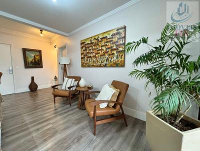 Apartamento para Venda, em Jundiaí, bairro Centro, 3 dormitórios, 4 banheiros, 1 suíte, 2 vagas