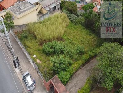 Terreno para Venda, em Jundia, bairro Vila So Paulo