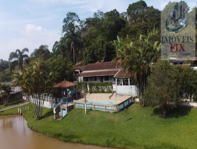 Stio para Venda, em Jarinu, bairro ESTANCIA SO PAULO, 5 dormitrios, 3 banheiros, 30 vagas