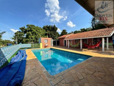 Chcara para Venda, em Jarinu, bairro MARACAN, 2 dormitrios, 2 banheiros, 5 vagas