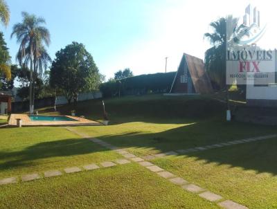 Stio para Venda, em Jarinu, bairro Chcaras de Recreio da Fazenda Estncia So Paulo, 10 dormitrios, 6 banheiros, 2 sutes, 20 vagas