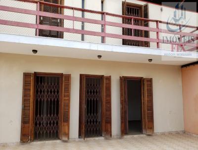 Casa Comercial para Venda, em Jundia, bairro Centro, 5 dormitrios, 4 banheiros, 1 sute, 6 vagas